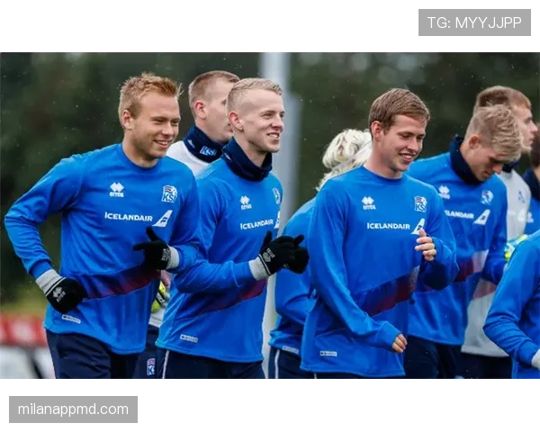 法布雷加斯与巴尔德斯控球倾向分化下的组织结构变化