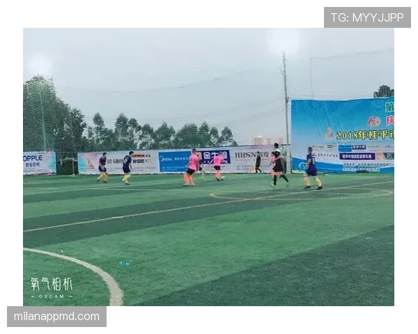 猜边规则：开球前选边还是选先攻？一文讲清足球猜边的真正作用