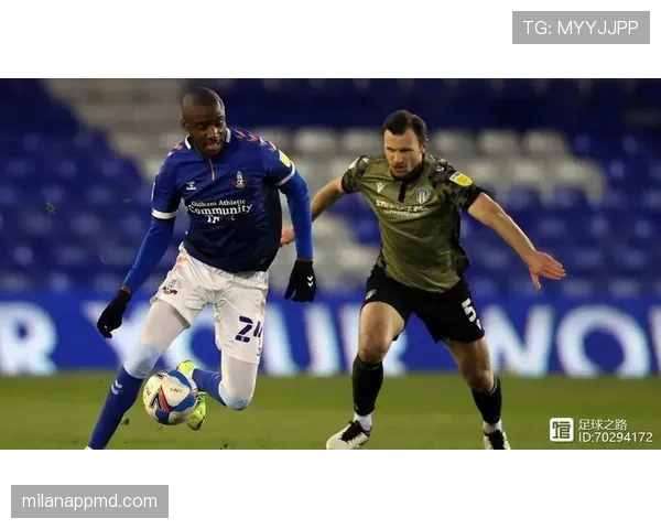 罢赛会直接判负？足球规则如何界定球队中途退场