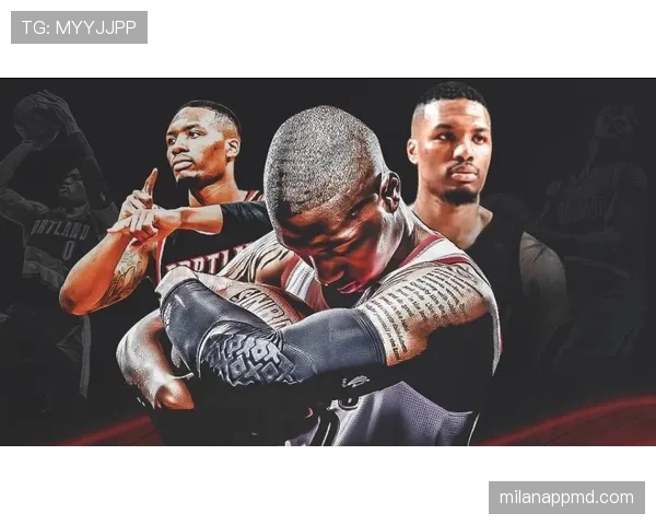 为何维尼修斯曾被嘲笑，却最终成为巨星