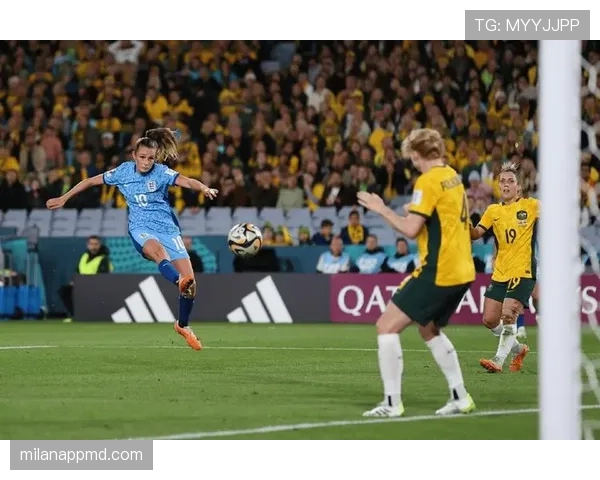 格列兹曼淘汰赛表现解析：关键比赛决定力是否被低估