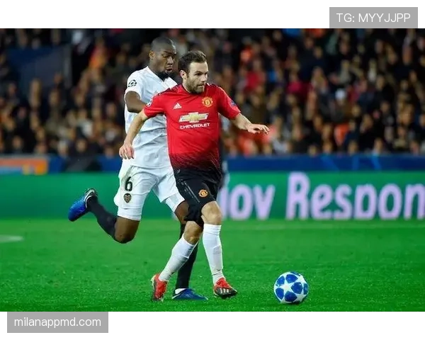 关键战表现：菲利克斯在强强对话中的作用