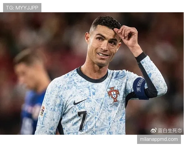 孙兴慜 vs C罗：进球效率与终结方式对比