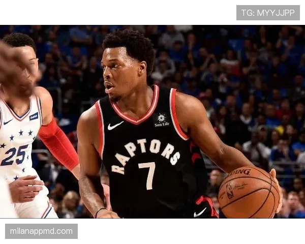 伦纳德关键挡拆拉开空间提升季后赛得分效率