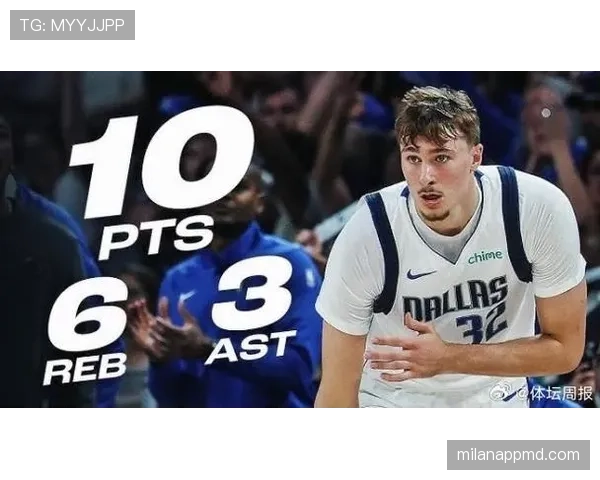 库珀·弗拉格无球跑动提升球队三分效率拉开进攻空间