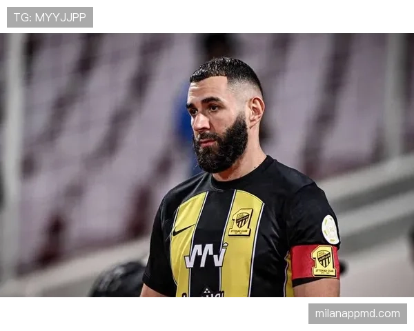 本泽马赛季爆发：能力进阶还是昙花一现？