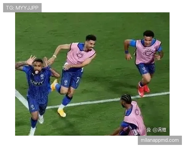 控球还在，但曼城已压不住对手了？