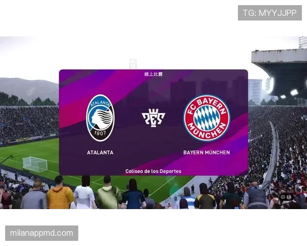 拜仁从德甲霸主体量到欧战表现波动，当前阶段竞争格局面临调整