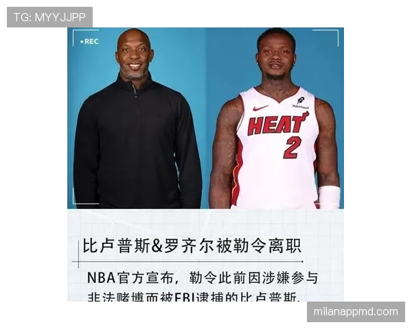 昌西比卢普斯精准组织助攻数据大幅提升球队关键时刻得分效率