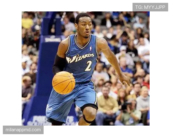 约翰·沃尔挡拆造机会显著提升球队进攻节奏对比高峰期效率变化明显