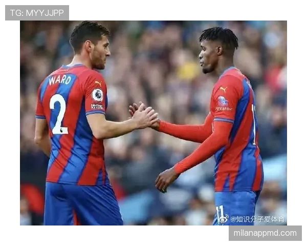 离场后还能被追加处罚？解析足球规则中的“场外违纪”判罚逻辑