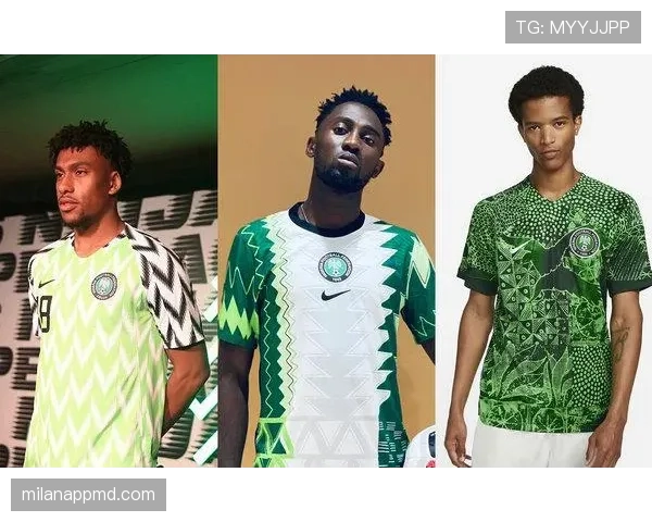 球衣号码规则：从1到99的分配逻辑与比赛中的实际应用