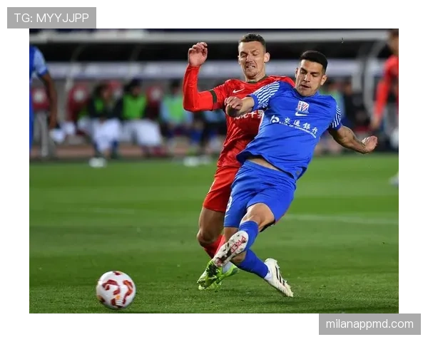 申花阵容稳定但进攻缺乏新意，战术变化能否突破当前局面？