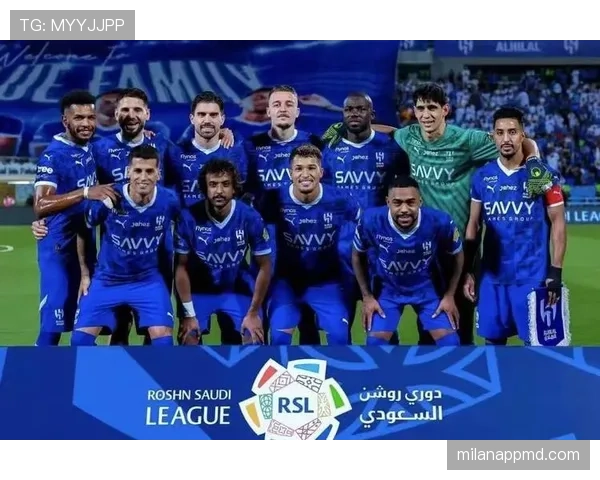 利雅得新月统治周期是否延续，联赛格局面临阶段性变化