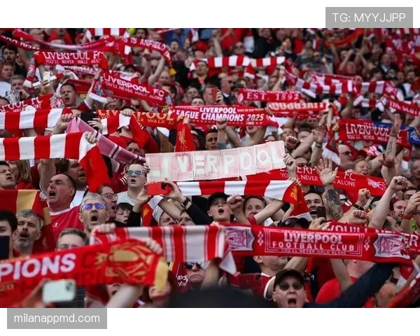 利物浦关键战表现崩盘，防守稳定性与战术应对面临严峻考验