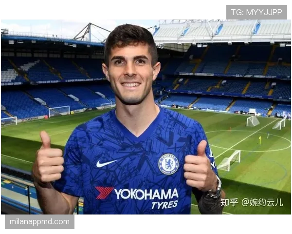 切尔西核心球员尚未确立，赛季中期竞争格局调整与球队稳定性承压