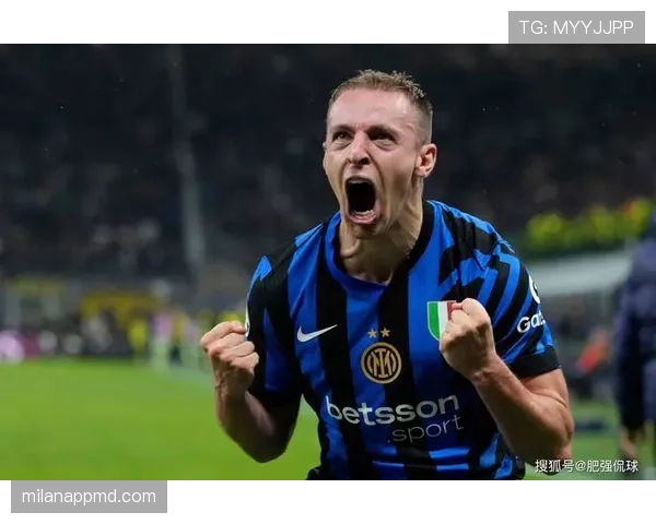 国际米兰危机：管理混乱拖垮球队崛起雄心，问题根源何在？