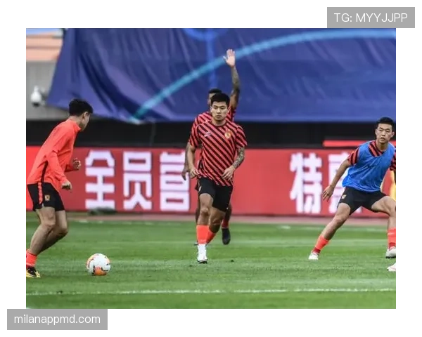 多特蒙德争冠能力是否被高估，劲旅表象下稳定性面临考验