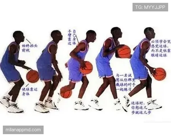 判罚优先级规则解析：篮球比赛中如何确定犯规与违例的处理顺序？