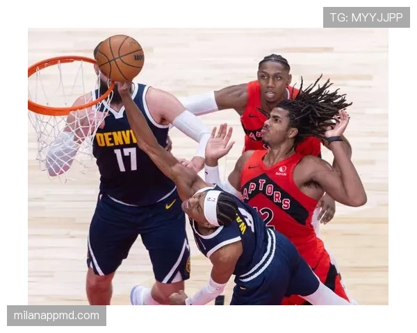 如何在篮球比赛中正确利用暂停时间限制调整战术