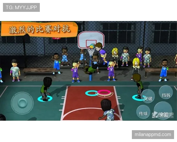 篮球比赛中判罚取消规则的适用场景与操作详解