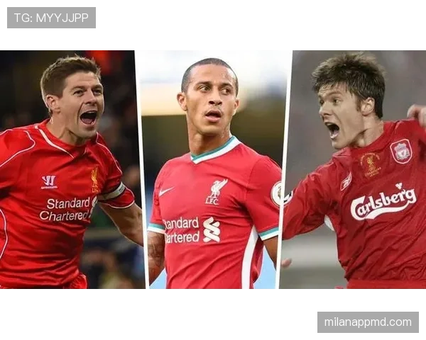 哈维与蒂亚戈在控球体系中的组织重心分布差异