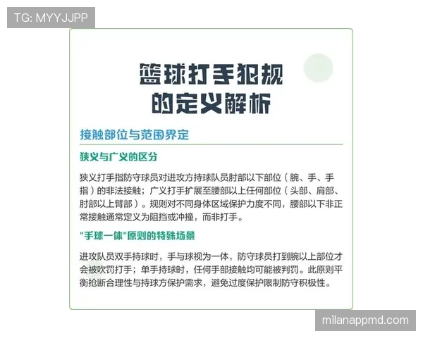 篮球边线规则解析:如何正确界定场内外及违例情况 篮球边线规则解析:如何正确界定场内外及违例情况