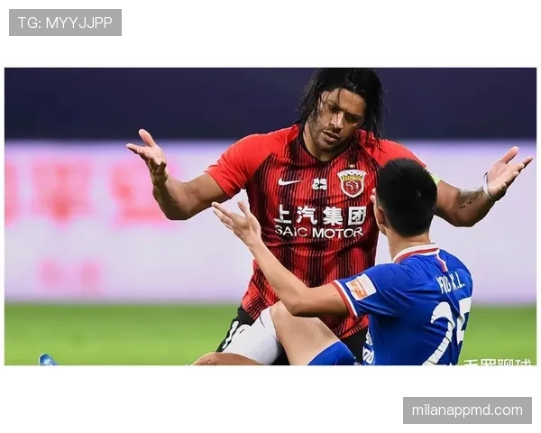 翻腕违例是什么意思?规则解析与判罚标准 翻腕违例是什么意思?规则解析与判罚标准