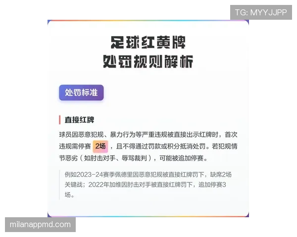 足球规则中违规换人的判罚标准与比赛影响解析
