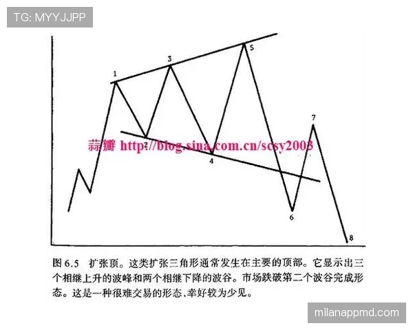 防守圆柱体扩展规则详解：球员合法防守动作的界定与实战应用